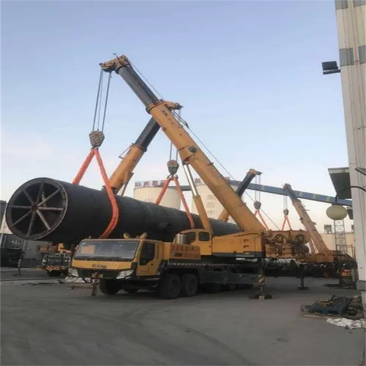 金平找哪里有附近吊车出租|35吨|本地快速响应